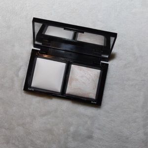 Bare Minerals setting powder